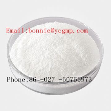 Ropivacaine Hydrochloride    With Good Quality